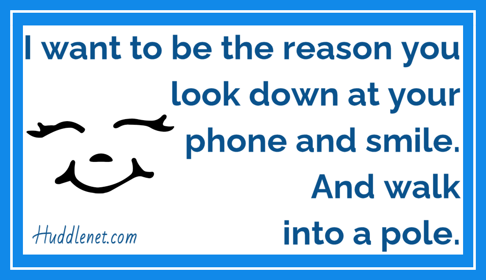 Bumper Stickers – Friends